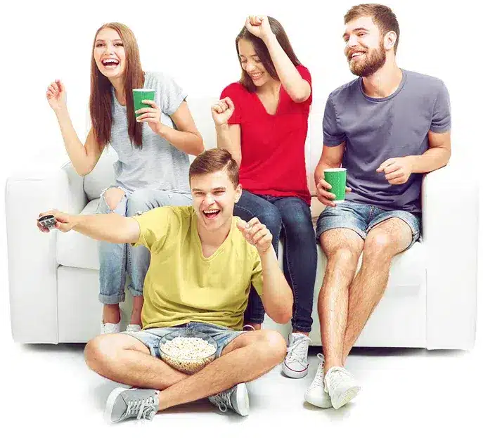 4K OTT IPTV The Best International Iptv Provider In 2024 34 4k ott