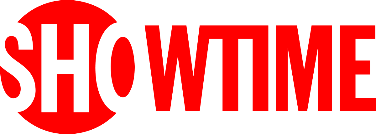 4K OTT IPTV The Best International Iptv Provider In 2024 9 4k ott
