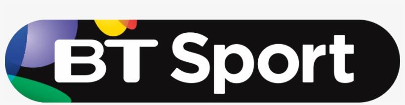 4K OTT IPTV The Best International Iptv Provider In 2024 17 4k ott