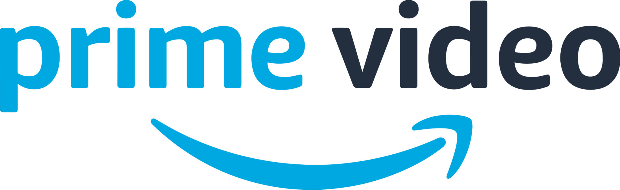4K OTT IPTV The Best International Iptv Provider In 2024 11 4k ott