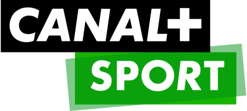 4K OTT IPTV The Best International Iptv Provider In 2024 7 iptv 4k ott