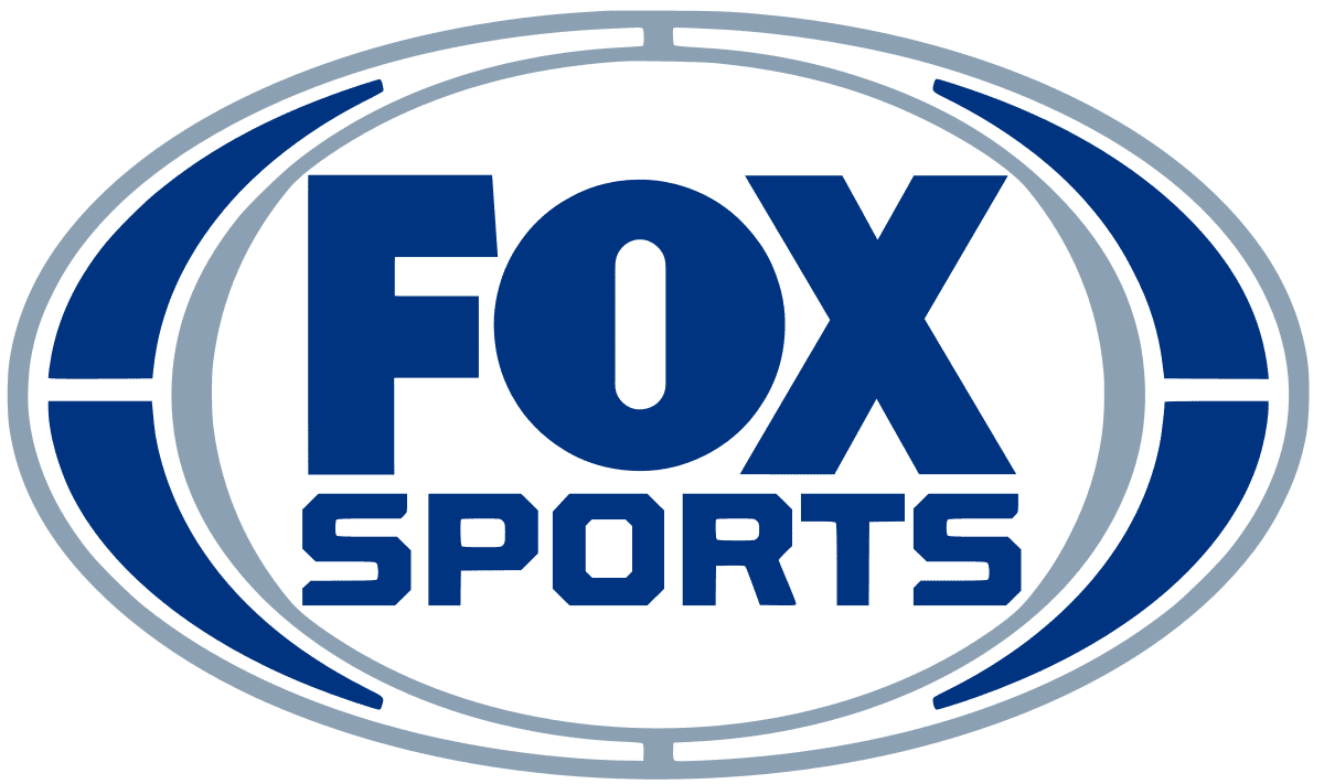 4K OTT IPTV The Best International Iptv Provider In 2024 2 iptv 4k ott