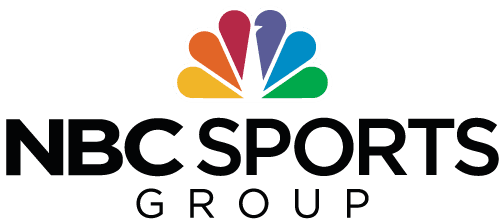 4K OTT IPTV The Best International Iptv Provider In 2024 8 4k ott