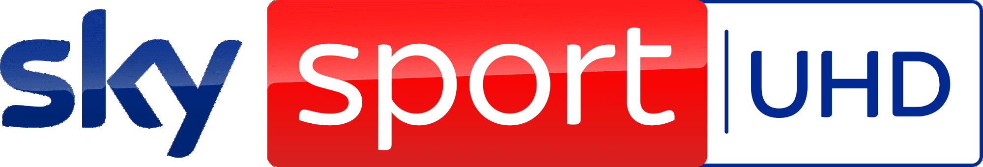 4K OTT IPTV The Best International Iptv Provider In 2024 14 4k ott