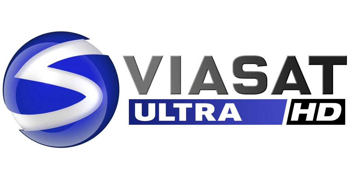 4K OTT IPTV The Best International Iptv Provider In 2024 16 4k ott