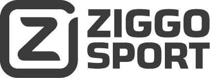 4K OTT IPTV The Best International Iptv Provider In 2024 5 iptv 4k ott