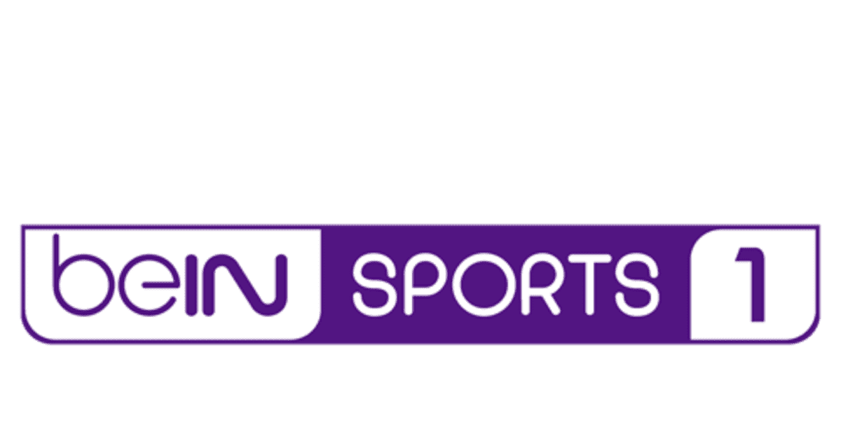 4K OTT IPTV The Best International Iptv Provider In 2024 6 iptv 4k ott