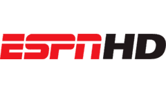 4K OTT IPTV The Best International Iptv Provider In 2024 4 iptv 4k ott
