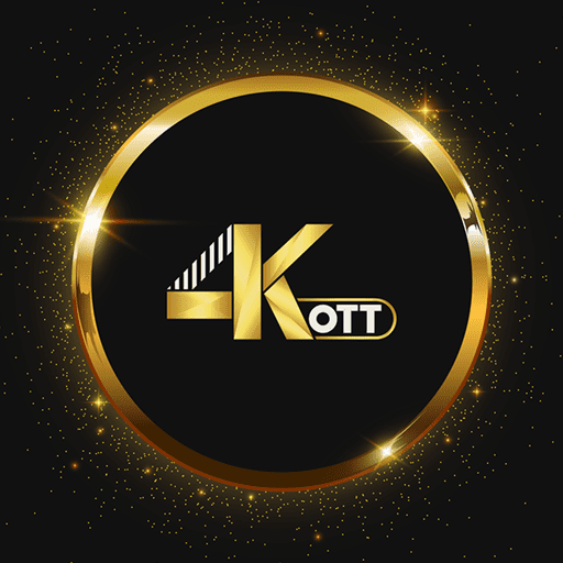4K OTT IPTV The Best International Iptv Provider In 2024 1 iptv 4k ott