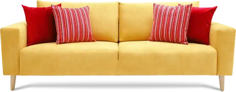 4K OTT IPTV The Best International Iptv Provider In 2024 32 iptv 4k ott