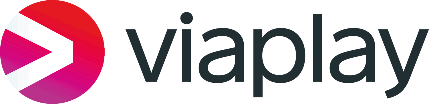 4K OTT IPTV The Best International Iptv Provider In 2024 15 4k ott