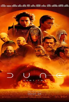 4K OTT IPTV The Best International Iptv Provider In 2024 18 4K-ott-Dune_-Deuxieme-partie