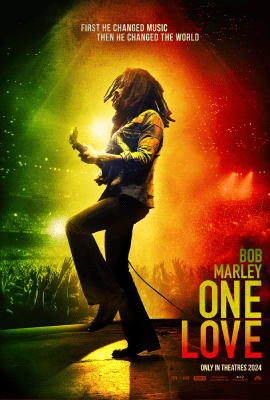 4K OTT IPTV The Best International Iptv Provider In 2024 20 Bob Marley_ One Love 4K OTT