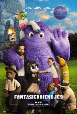 4K OTT IPTV The Best International Iptv Provider In 2024 21 Fantasievriendjes 4K OTT