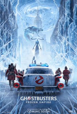 4K OTT IPTV The Best International Iptv Provider In 2024 22 Ghostbusters_ Frozen Empire 4K OTT
