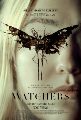4K OTT IPTV The Best International Iptv Provider In 2024 30 The Watchers 2024 4K OTT