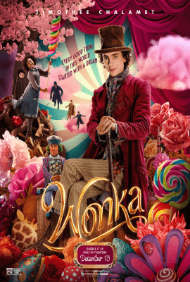 4K OTT IPTV The Best International Iptv Provider In 2024 31 Wonka 4K OTT